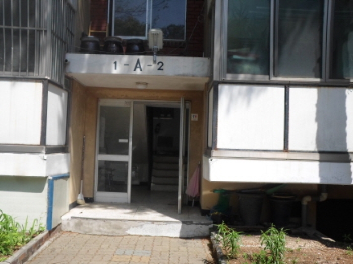 의정부지법 2018타경9411-1 사진