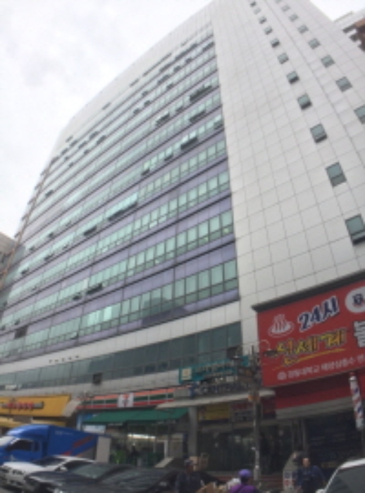 의정부지법 2018타경9459-1 사진