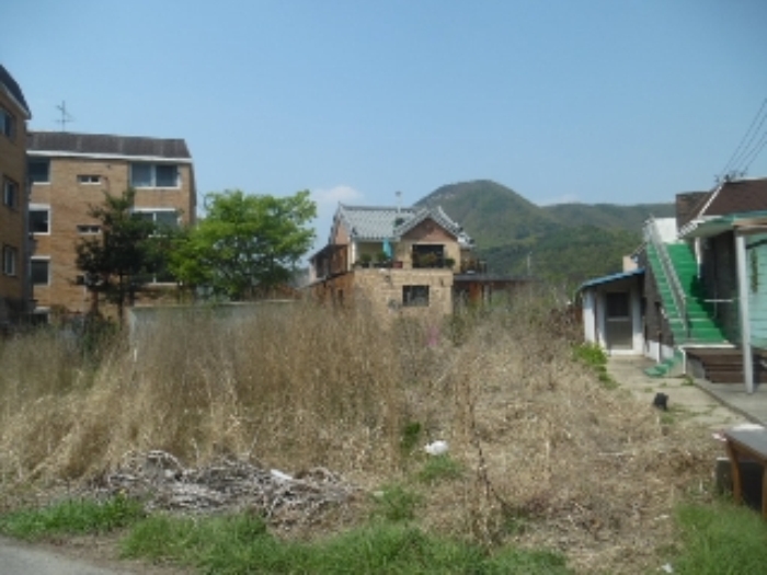 의정부지법 2018타경9596-1 사진