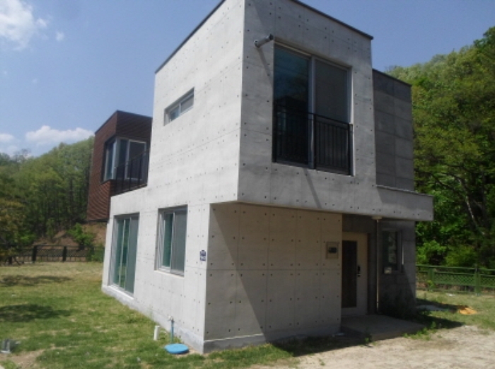 의정부지법 2018타경9749-1 사진