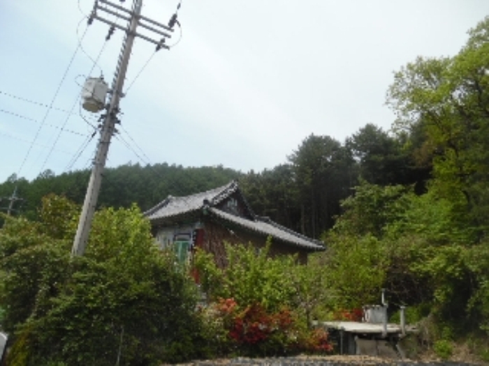 의정부지법 2018타경9817-1 사진