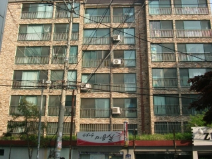 의정부지법 2018타경9985-1 사진
