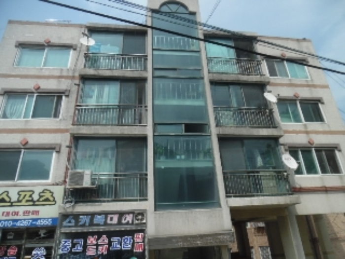 의정부지법 2018타경10091-1 사진