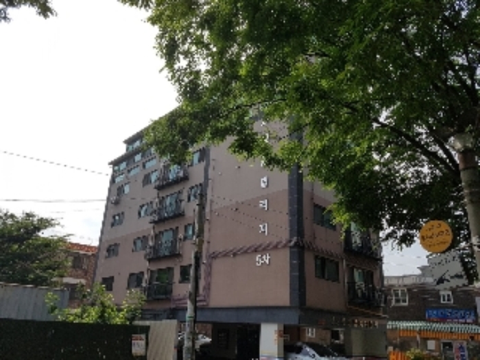 의정부지법 2018타경10367-1 사진
