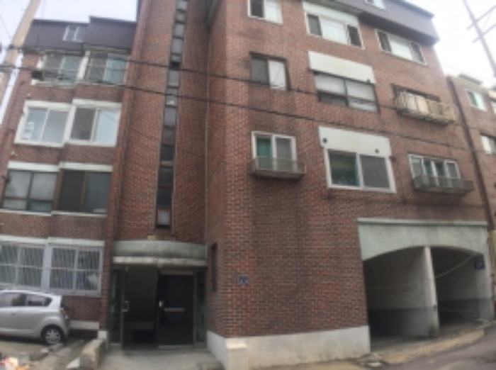 의정부지법 2018타경10848-1 사진