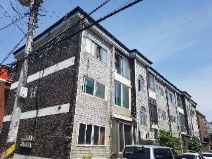 의정부지법 2018타경11049-1 사진