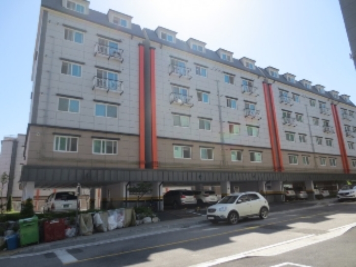 의정부지법 2018타경11186-1 사진