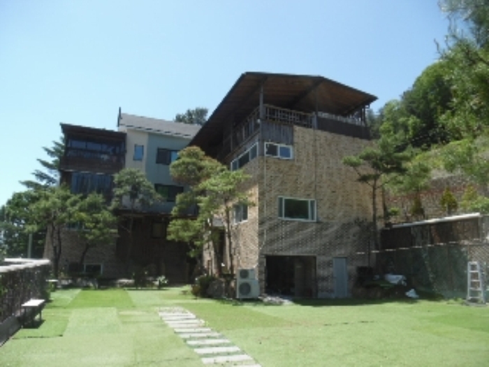 의정부지법 2018타경11346-1 사진