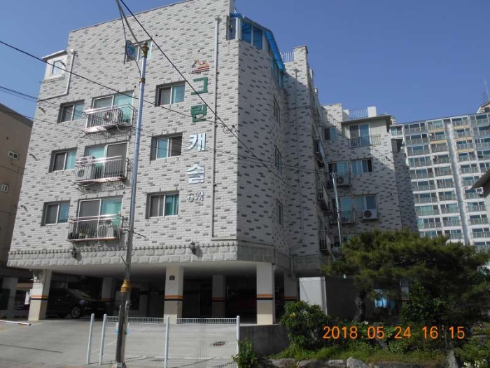 의정부지법 2018타경11575-1 사진