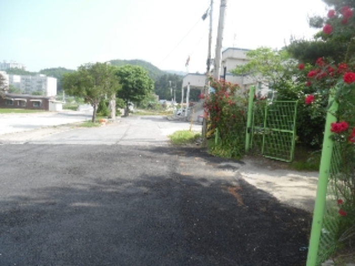 의정부지법 2018타경11643-1 사진