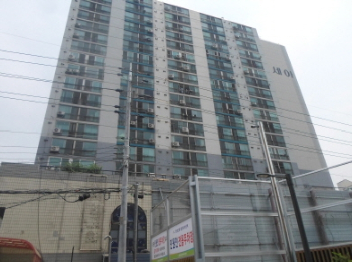 의정부지법 2018타경12103-1 사진