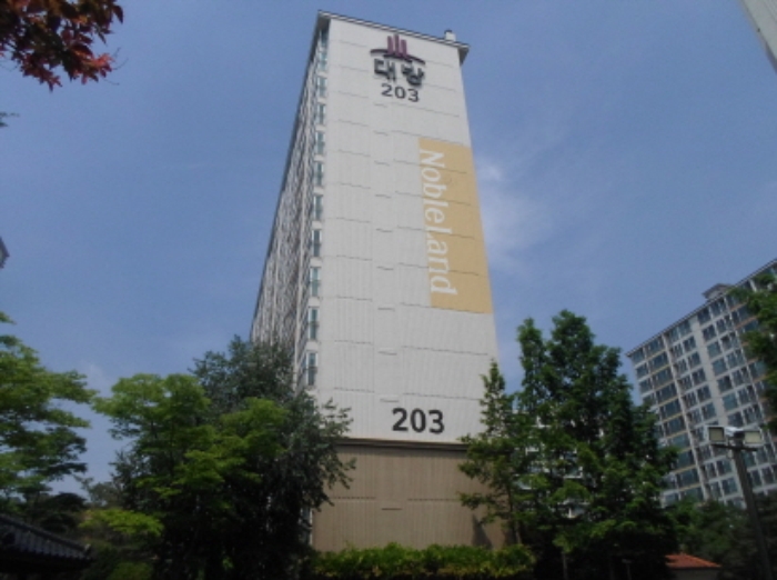 의정부지법 2018타경12110-1 사진