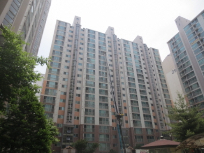 의정부지법 2018타경12202-1 사진