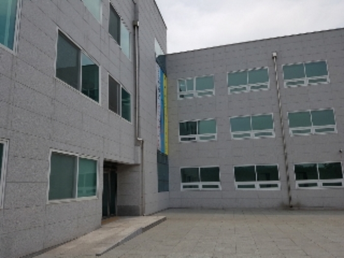 의정부지법 2018타경12387-1 사진