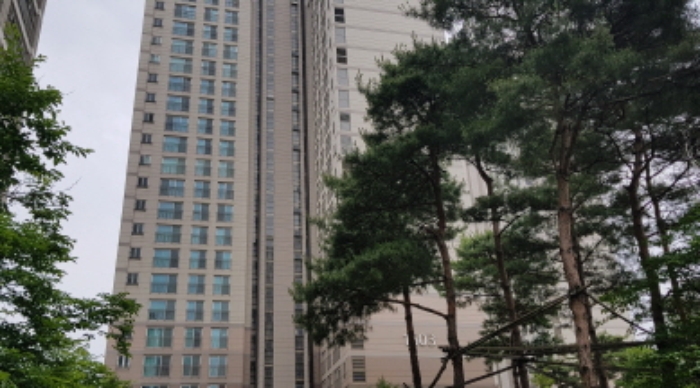 의정부지법 2018타경12912-1 사진