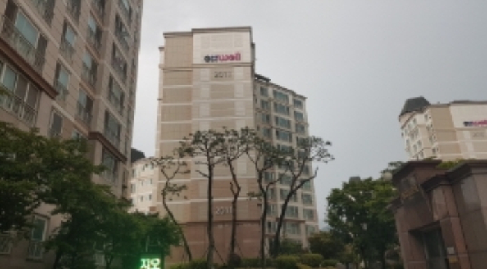 의정부지법 2018타경13298-1 사진