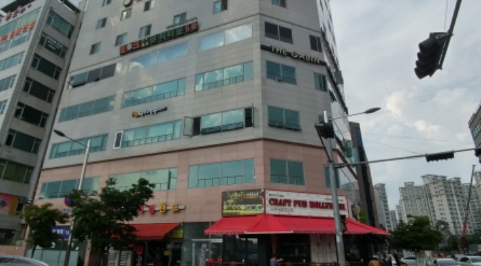 의정부지법 2018타경13397-1 사진