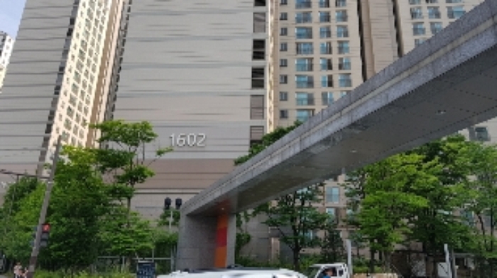 의정부지법 2018타경14093-1 사진