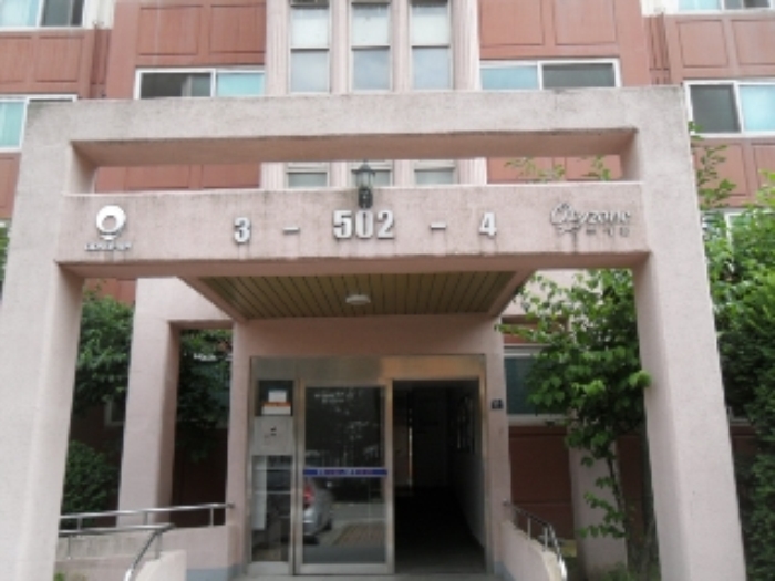 의정부지법 2018타경14130-1 사진