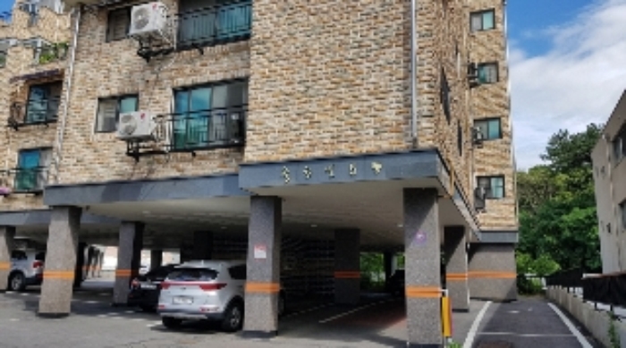 의정부지법 2018타경14314-1 사진