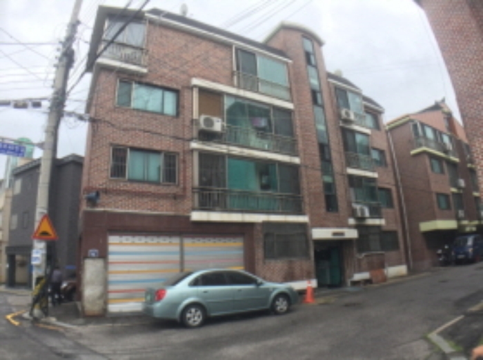 의정부지법 2018타경14338-1 사진