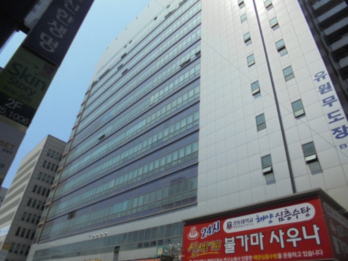 의정부지법 2018타경14895-7 사진
