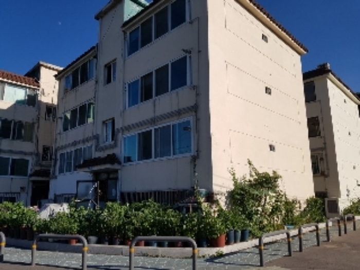 의정부지법 2018타경14963-1 사진