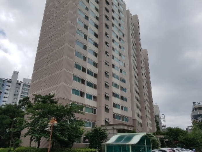 의정부지법 2018타경15102-1 사진