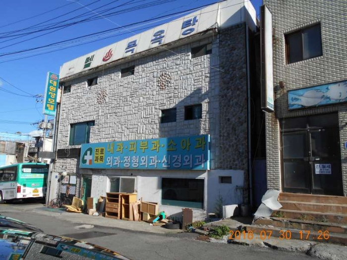 의정부지법 2018타경15300-1 사진