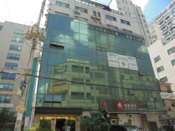 의정부지법 2018타경15713-1 사진