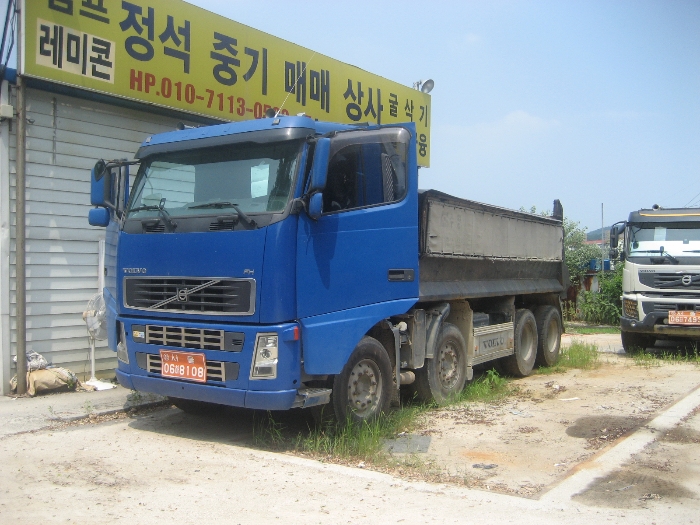 의정부지법 2018타경16181-1 사진