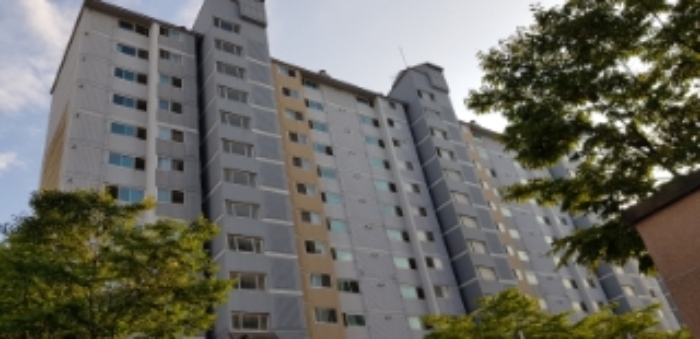 의정부지법 2018타경16945-1 사진