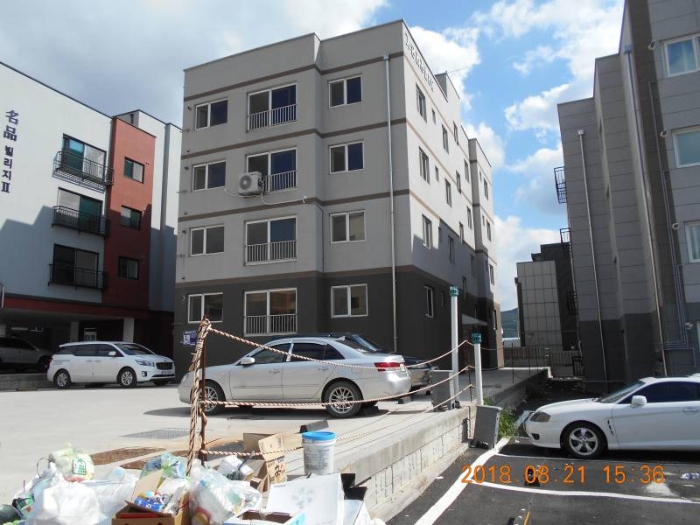 의정부지법 2018타경17290-1 사진