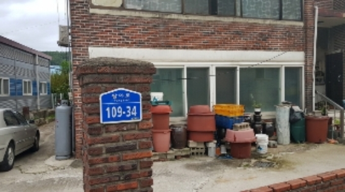 의정부지법 2018타경18965-1 사진