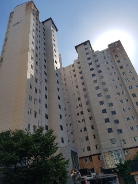 의정부지법 2018타경19005-1 사진