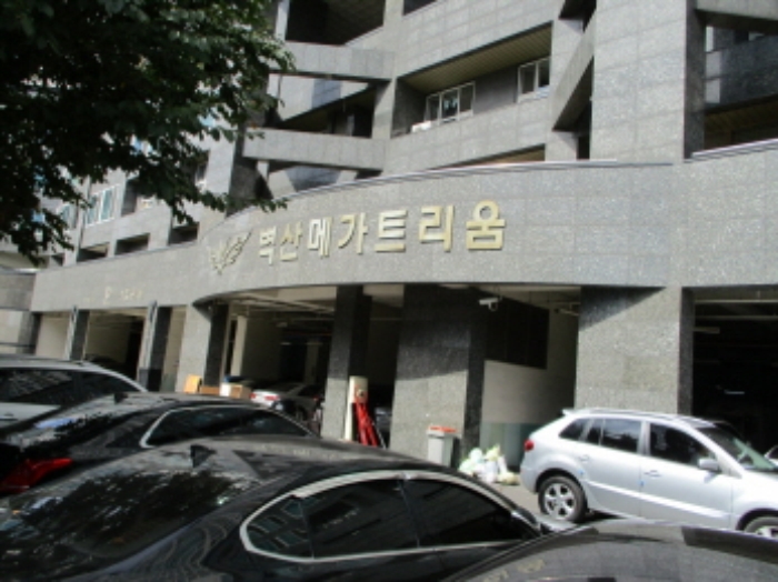 의정부지법 2018타경19241-1 사진