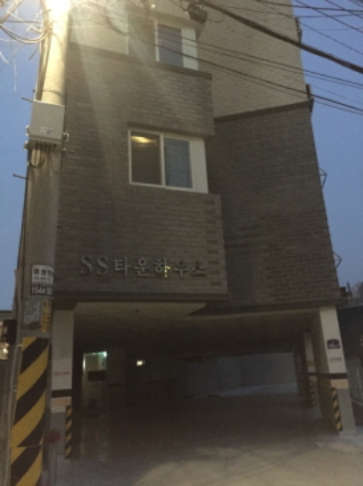 의정부지법 2018타경20876-2 사진