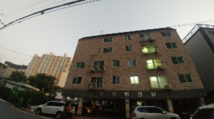 의정부지법 2018타경20920-1 사진