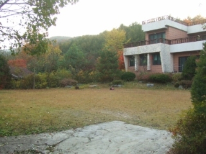 의정부지법 2018타경21626-1 사진