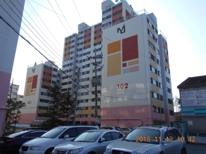의정부지법 2018타경22247-2 사진