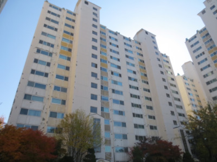 의정부지법 2018타경22438-1 사진