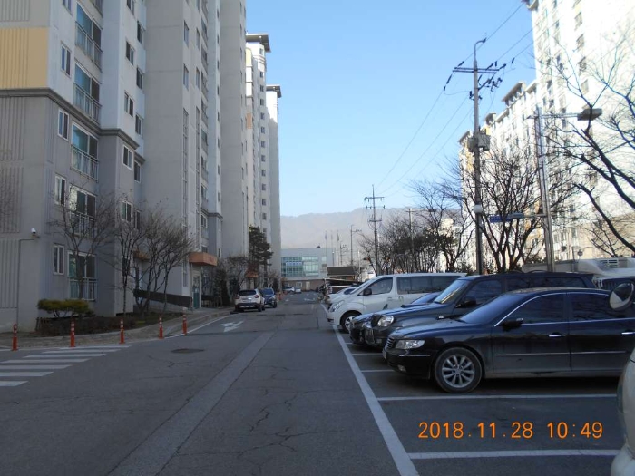 의정부지법 2018타경22650-1 사진