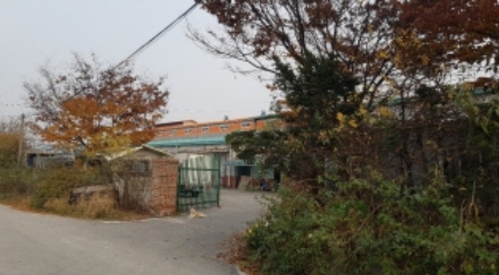 의정부지법 2018타경22704-1 사진