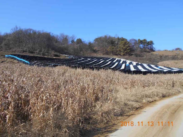 의정부지법 2018타경22711-2 사진