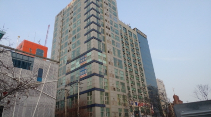 의정부지법 2018타경22735-1 사진