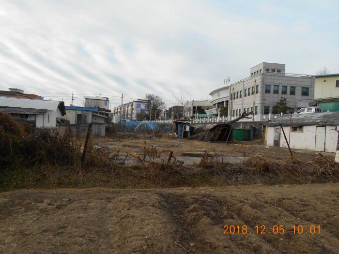 의정부지법 2018타경22780-1 사진