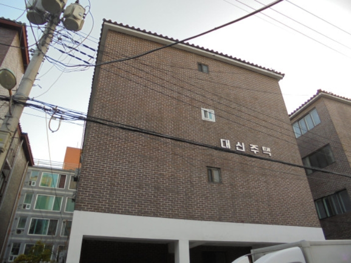 의정부지법 2018타경22827-1 사진