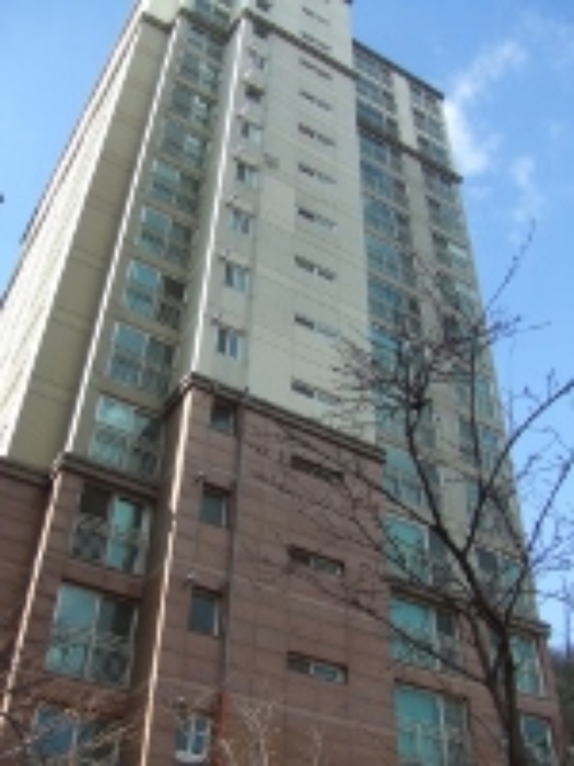 의정부지법 2018타경22902-1 사진
