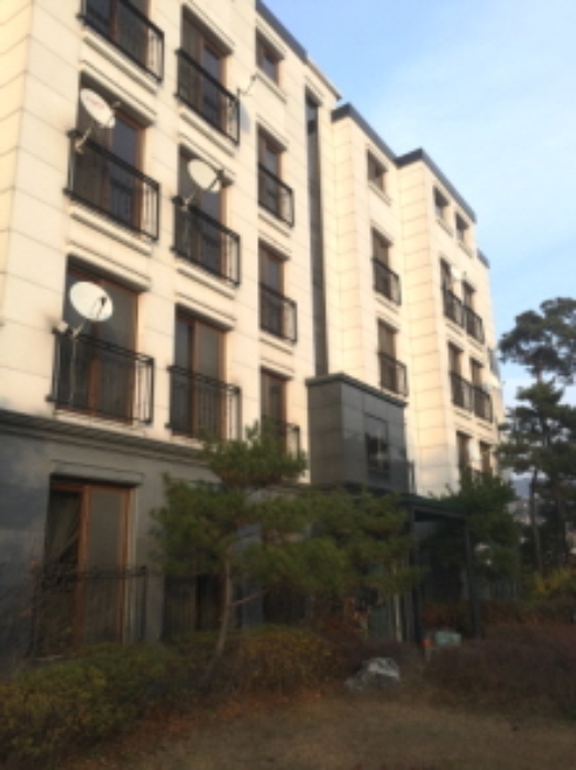 의정부지법 2018타경22971-1 사진