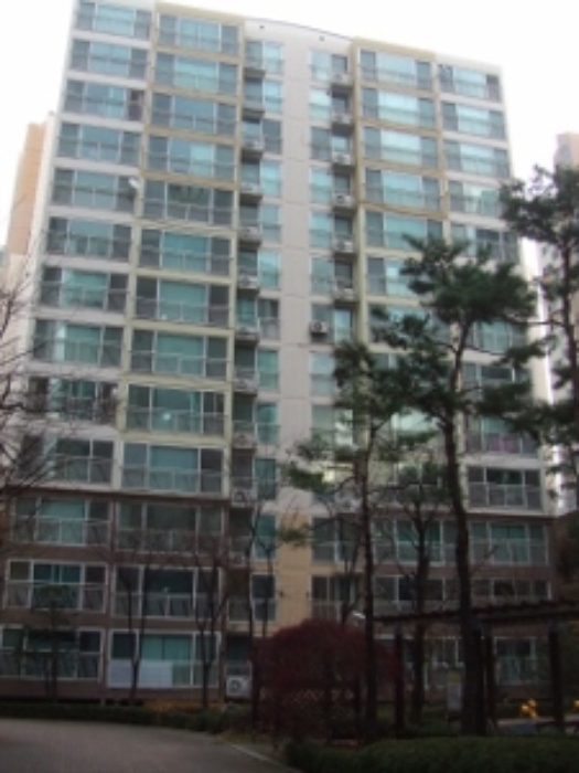 의정부지법 2018타경23134-1 사진